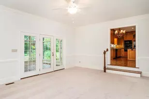 3235 Hiddenwood Ln, Burlington, NC 27215 - Photo 20