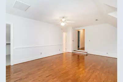 3235 Hiddenwood Lane, Burlington, NC 27215 - Photo 36