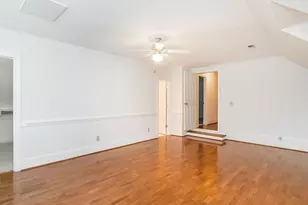 3235 Hiddenwood Ln, Burlington, NC 27215 - Photo 36