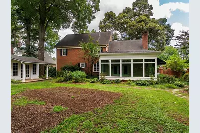 3235 Hiddenwood Lane, Burlington, NC 27215 - Photo 48