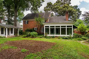 3235 Hiddenwood Ln, Burlington, NC 27215 - Photo 48