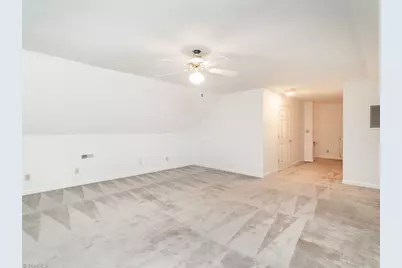 3235 Hiddenwood Lane, Burlington, NC 27215 - Photo 42