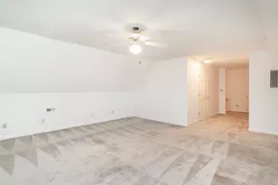 3235 Hiddenwood Ln, Burlington, NC 27215 - Photo 42