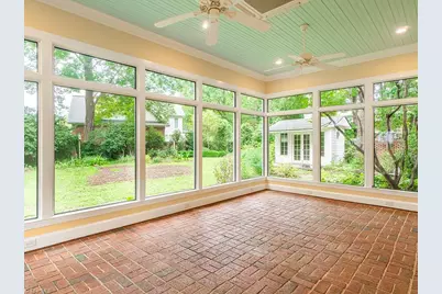 3235 Hiddenwood Lane, Burlington, NC 27215 - Photo 24