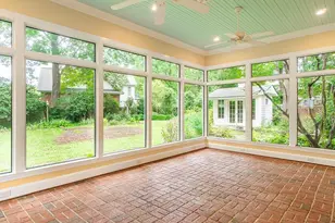 3235 Hiddenwood Ln, Burlington, NC 27215 - Photo 24