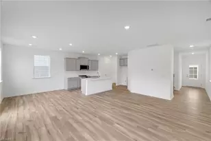 5283 Amaryllis Wy, Winston-Salem, NC 27104 - Photo 10