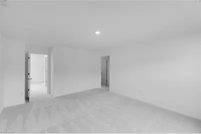 5283 Amaryllis Way, Winston-Salem, NC 27104 - Photo 14