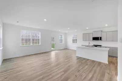 5283 Amaryllis Way, Winston-Salem, NC 27104 - Photo 2