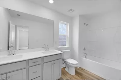5283 Amaryllis Way, Winston-Salem, NC 27104 - Photo 22