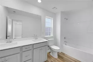 5283 Amaryllis Wy, Winston-Salem, NC 27104 - Photo 22