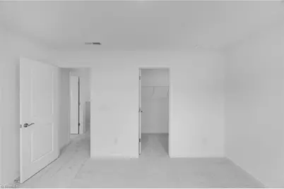 5283 Amaryllis Way, Winston-Salem, NC 27104 - Photo 20