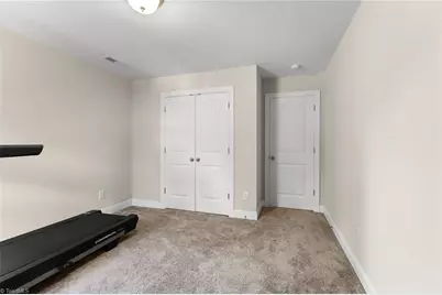 1523 Chickasha Drive, Pfafftown, NC 27040 - Photo 36
