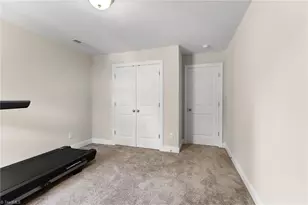 1523 Chickasha Dr, Pfafftown, NC 27040 - Photo 36