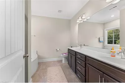 1523 Chickasha Drive, Pfafftown, NC 27040 - Photo 28