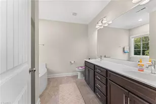 1523 Chickasha Dr, Pfafftown, NC 27040 - Photo 28