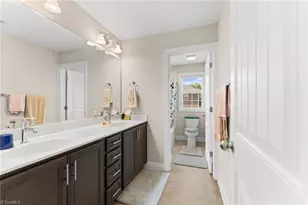 1523 Chickasha Dr, Pfafftown, NC 27040 - Photo 34