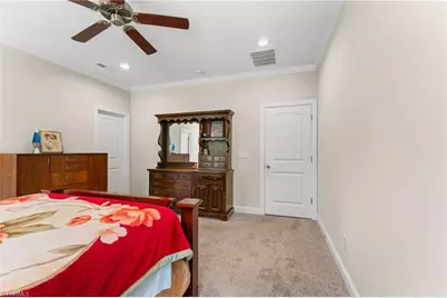 1523 Chickasha Drive, Pfafftown, NC 27040 - Photo 32