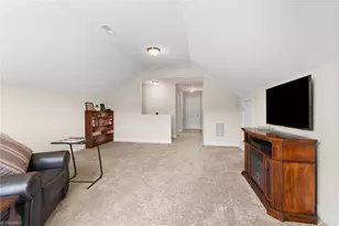 1523 Chickasha Dr, Pfafftown, NC 27040 - Photo 40