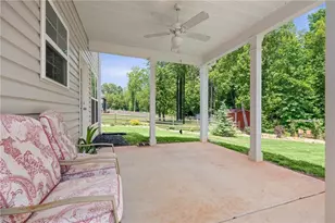 1523 Chickasha Dr, Pfafftown, NC 27040 - Photo 4