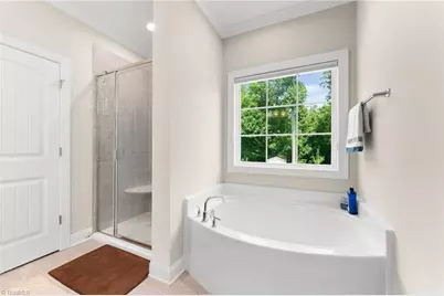 1523 Chickasha Drive, Pfafftown, NC 27040 - Photo 26