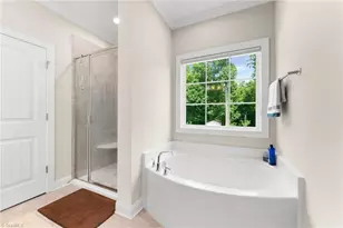 1523 Chickasha Dr, Pfafftown, NC 27040 - Photo 26