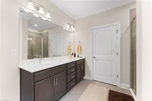 1523 Chickasha Dr, Pfafftown, NC 27040 - Photo 38
