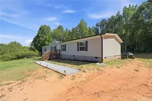 160 Centennial Dr, Yanceyville, NC 27379 - Photo 32