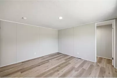 160 Centennial Drive, Yanceyville, NC 27379 - Photo 30