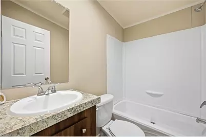 160 Centennial Drive, Yanceyville, NC 27379 - Photo 20