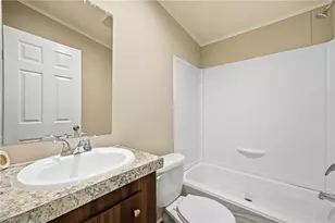 160 Centennial Dr, Yanceyville, NC 27379 - Photo 20
