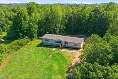 160 Centennial Drive, Yanceyville, NC 27379 - Photo 38