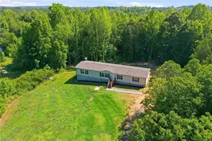 160 Centennial Dr, Yanceyville, NC 27379 - Photo 38