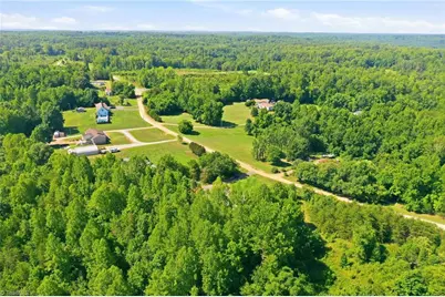 160 Centennial Drive, Yanceyville, NC 27379 - Photo 44