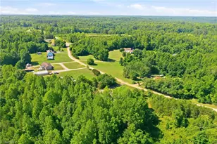 160 Centennial Dr, Yanceyville, NC 27379 - Photo 44
