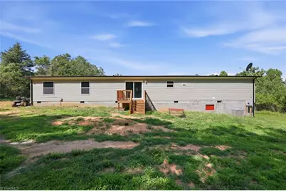 160 Centennial Drive, Yanceyville, NC 27379 - Photo 34