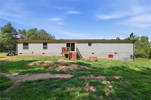 160 Centennial Dr, Yanceyville, NC 27379 - Photo 34