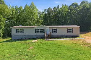 160 Centennial Dr, Yanceyville, NC 27379 - Photo 1