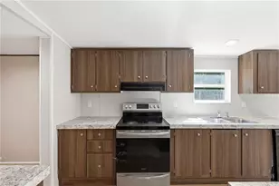 160 Centennial Dr, Yanceyville, NC 27379 - Photo 12