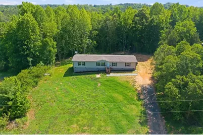 160 Centennial Drive, Yanceyville, NC 27379 - Photo 36