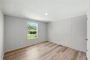 160 Centennial Dr, Yanceyville, NC 27379 - Photo 26