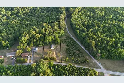 554 Brooks Road, Reidsville, NC 27320 - Photo 1
