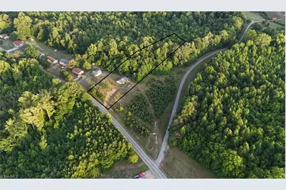 554 Brooks Road, Reidsville, NC 27320 - Photo 2