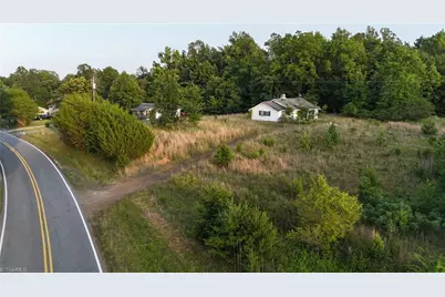 554 Brooks Road, Reidsville, NC 27320 - Photo 14