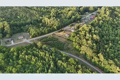 554 Brooks Road, Reidsville, NC 27320 - Photo 4