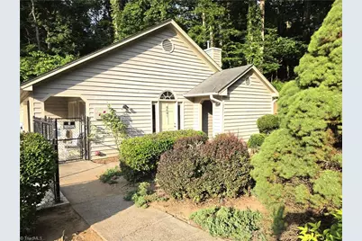 5969 Old Plank Road, Winston-Salem, NC 27106 - Photo 20