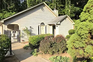 5969 Old Plank Rd, Winston-Salem, NC 27106 - Photo 20
