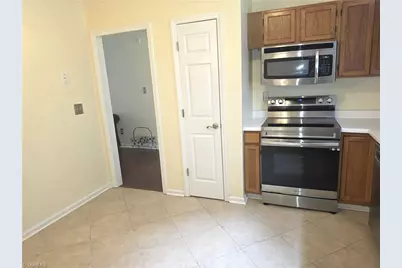 5969 Old Plank Road, Winston-Salem, NC 27106 - Photo 2