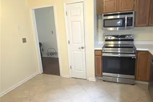 5969 Old Plank Rd, Winston-Salem, NC 27106 - Photo 2
