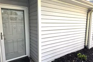 5969 Old Plank Rd, Winston-Salem, NC 27106 - Photo 14