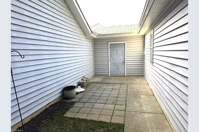 5969 Old Plank Road, Winston-Salem, NC 27106 - Photo 16